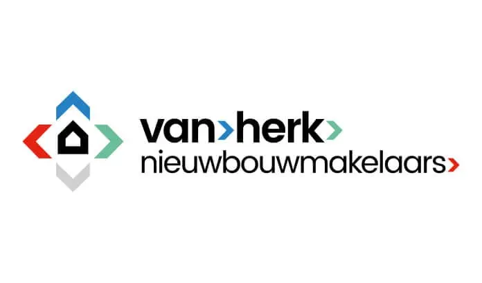 Van Herk nieuwbouwmakelaars